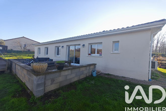 achat maison la-feuillade 24120