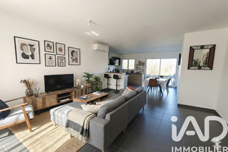 achat maison la-feuillade 24120