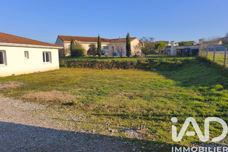 achat maison la-feuillade 24120