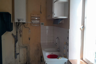 achat maison la-feuillee 29690