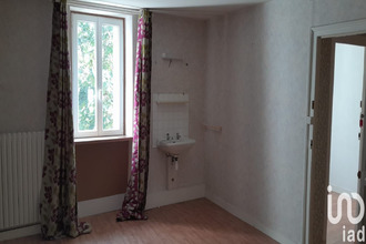 achat maison la-feuillee 29690