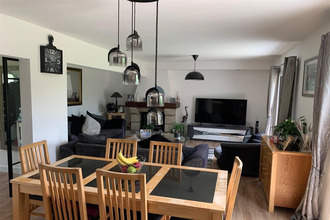 achat maison la-feuillee 29690