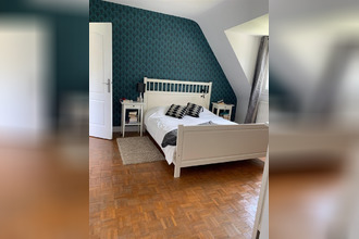 achat maison la-feuillee 29690