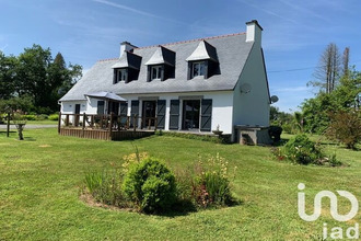 achat maison la-feuillee 29690