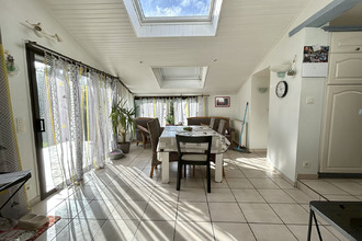 achat maison la-feuillee 29690