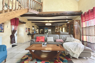 achat maison la-feuillee 29690