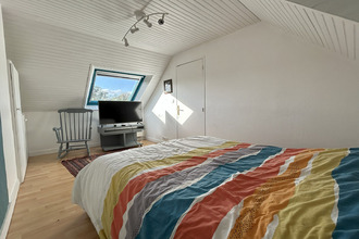 achat maison la-feuillee 29690