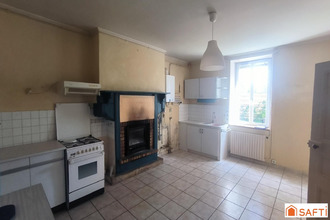 achat maison la-feuillee 29690