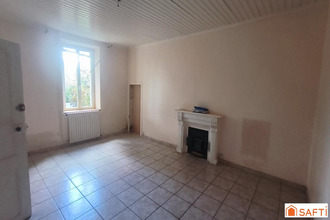 achat maison la-feuillee 29690