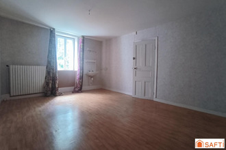 achat maison la-feuillee 29690