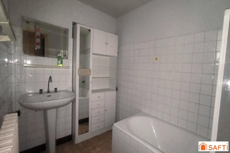 achat maison la-feuillee 29690