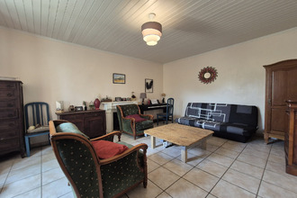 achat maison la-feuillee 29690