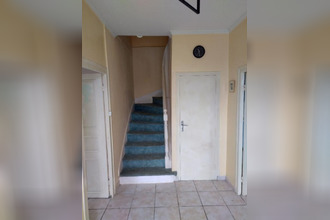 achat maison la-feuillee 29690