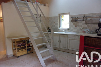 achat maison la-feuillee 29690