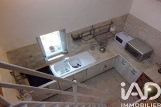 achat maison la-feuillee 29690