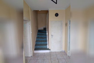 achat maison la-feuillee 29690