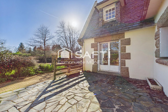 achat maison la-feuillee 29690