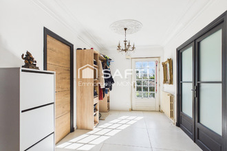 achat maison la-feuillee 29690