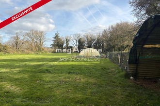 achat maison la-feuillee 29690