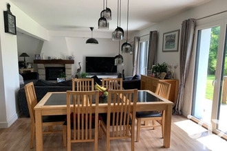 achat maison la-feuillee 29690