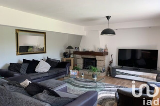 achat maison la-feuillee 29690