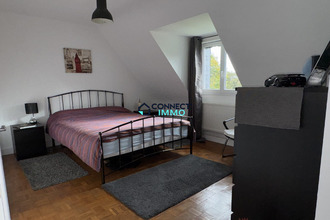achat maison la-feuillee 29690