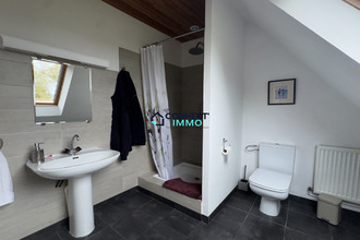 achat maison la-feuillee 29690