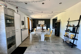 achat maison la-feuillee 29690