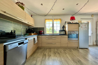 achat maison la-feuillee 29690