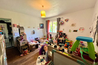 achat maison la-feuillee 29690