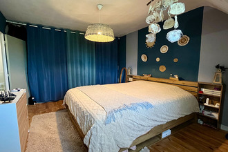 achat maison la-feuillee 29690