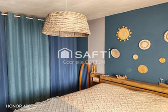 achat maison la-feuillee 29690