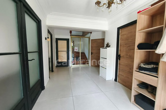 achat maison la-feuillee 29690
