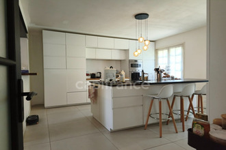 achat maison la-feuillee 29690