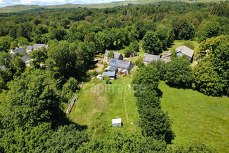 achat maison la-feuillee 29690