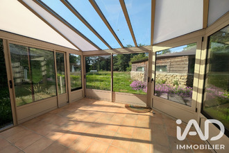 achat maison la-feuillee 29690