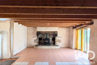 achat maison la-feuillee 29690