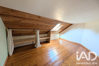 achat maison la-feuillee 29690