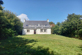 achat maison la-feuillee 29690