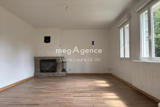 achat maison la-feuillee 29690