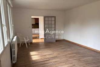 achat maison la-feuillee 29690
