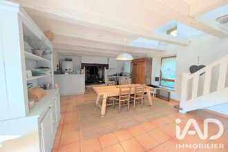 achat maison la-feuillee 29690