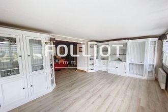 achat maison la-feuillie 50190