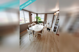 achat maison la-feuillie 50190