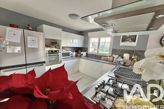 achat maison la-feuillie 50190