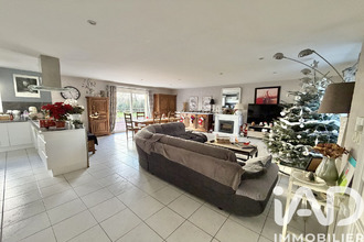 achat maison la-feuillie 50190