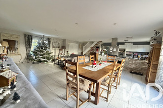 achat maison la-feuillie 50190