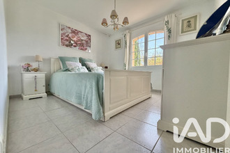 achat maison la-feuillie 50190