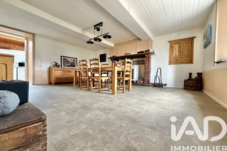 achat maison la-feuillie 50190