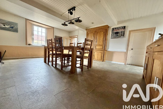 achat maison la-feuillie 50190